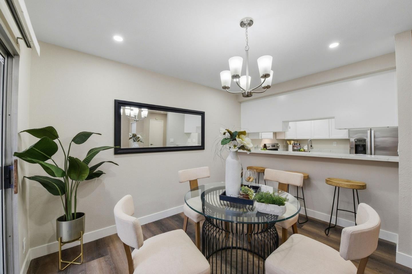 Detail Gallery Image 18 of 100 For 6281 Kelez Ct, San Jose,  CA 95120 - – Beds | – Baths