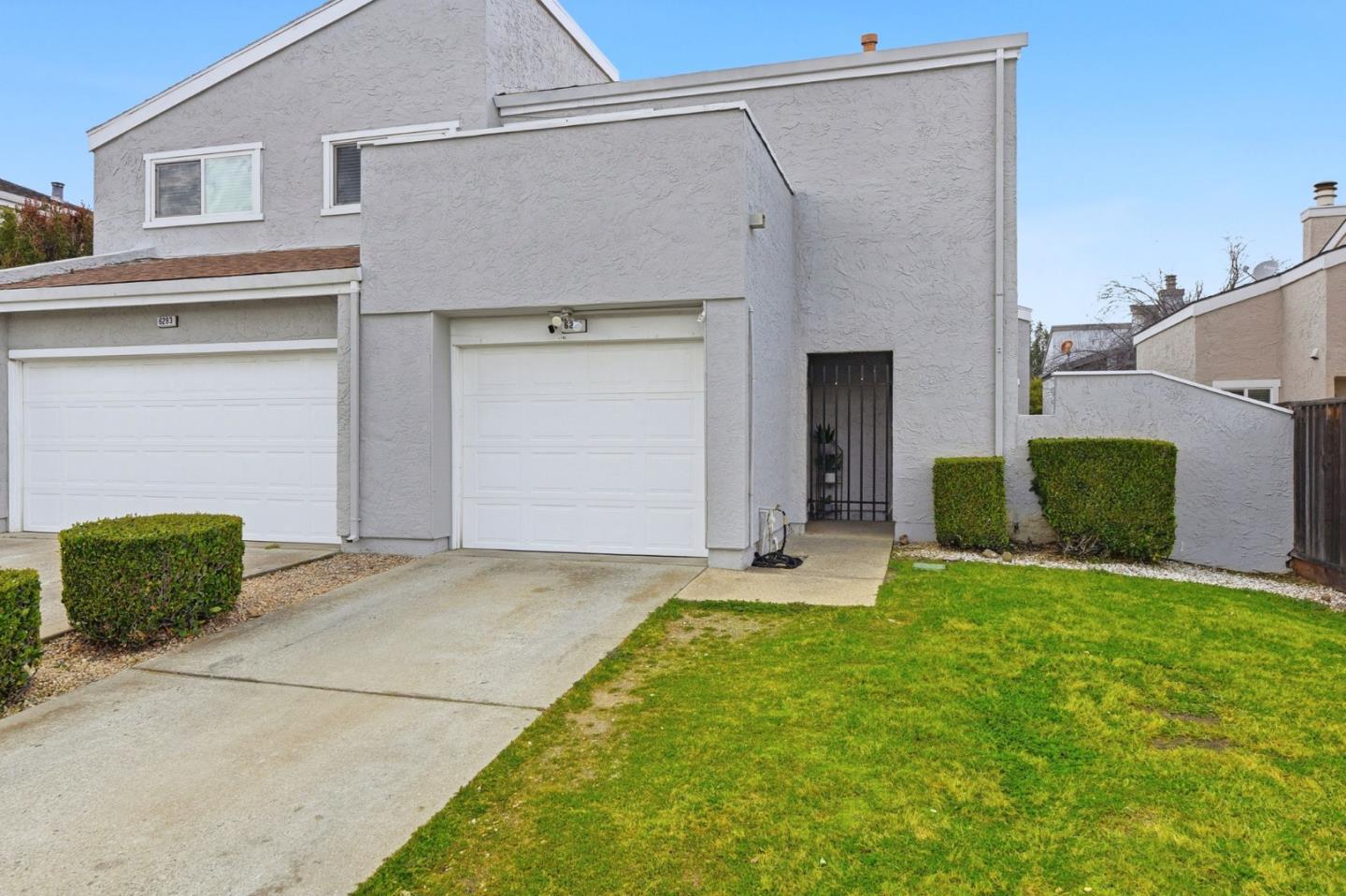 Detail Gallery Image 2 of 100 For 6281 Kelez Ct, San Jose,  CA 95120 - – Beds | – Baths