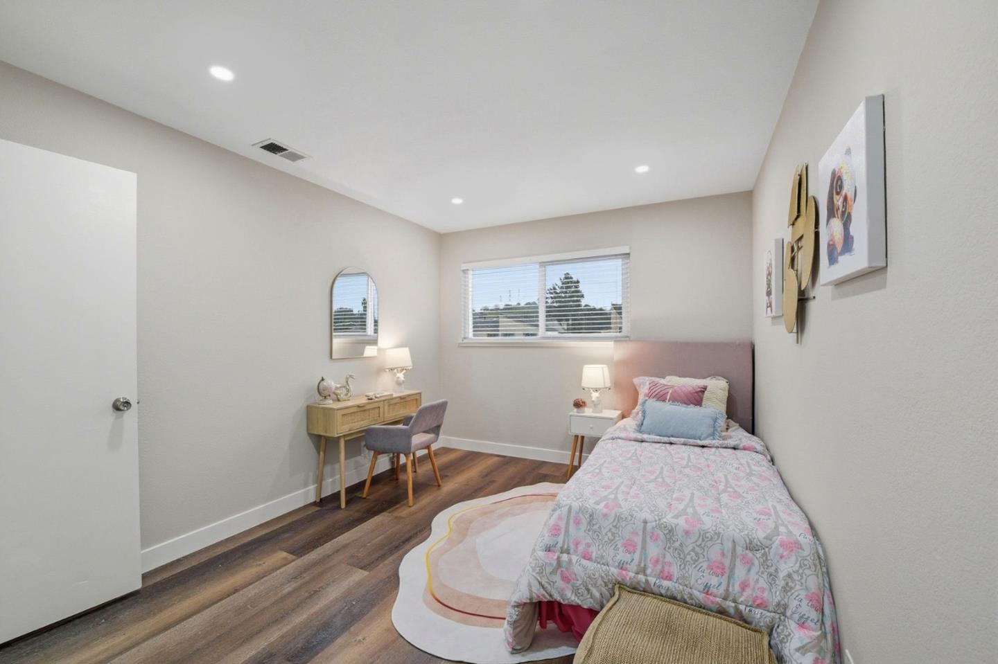 Detail Gallery Image 20 of 100 For 6281 Kelez Ct, San Jose,  CA 95120 - – Beds | – Baths