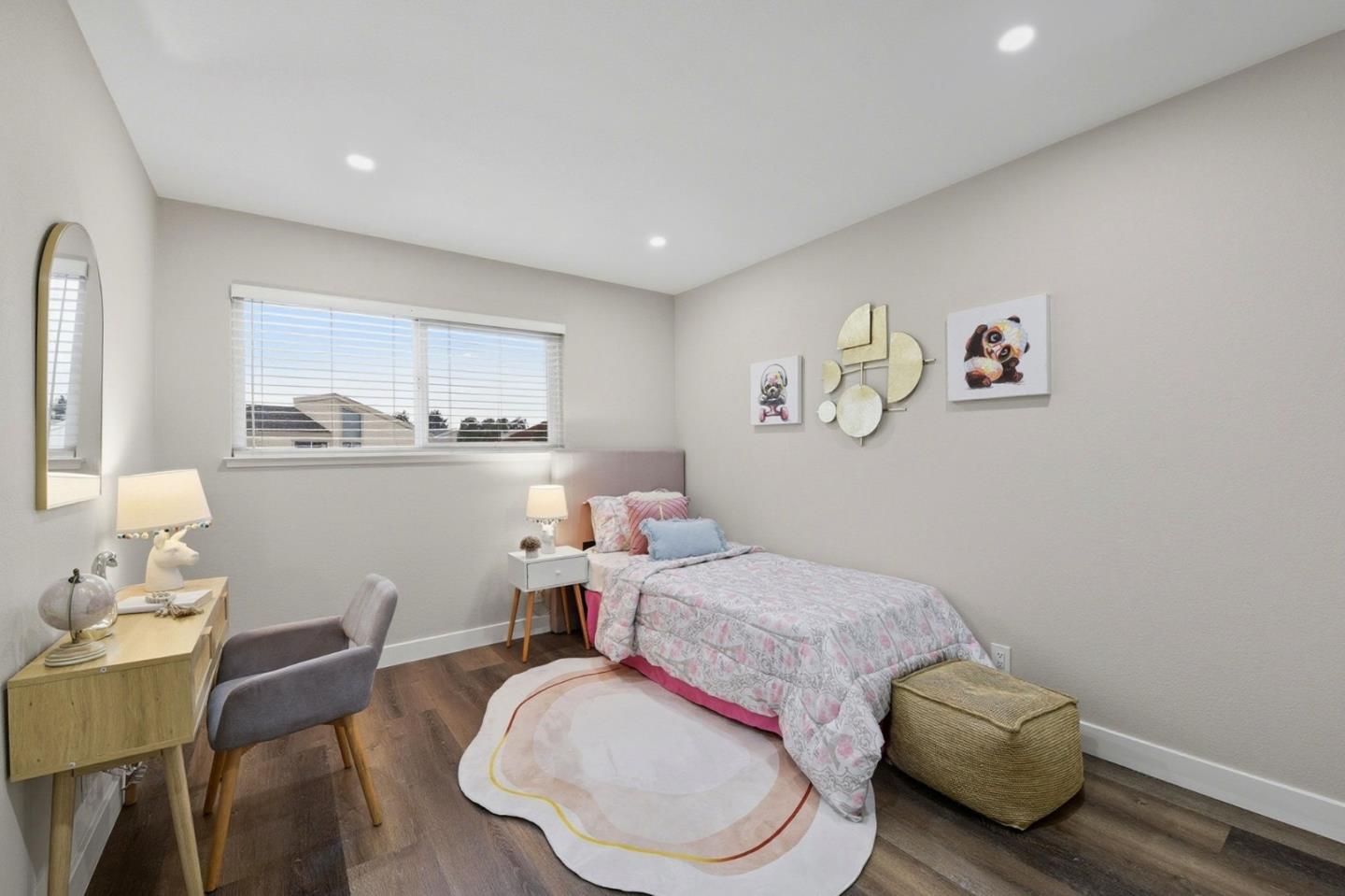 Detail Gallery Image 21 of 100 For 6281 Kelez Ct, San Jose,  CA 95120 - – Beds | – Baths