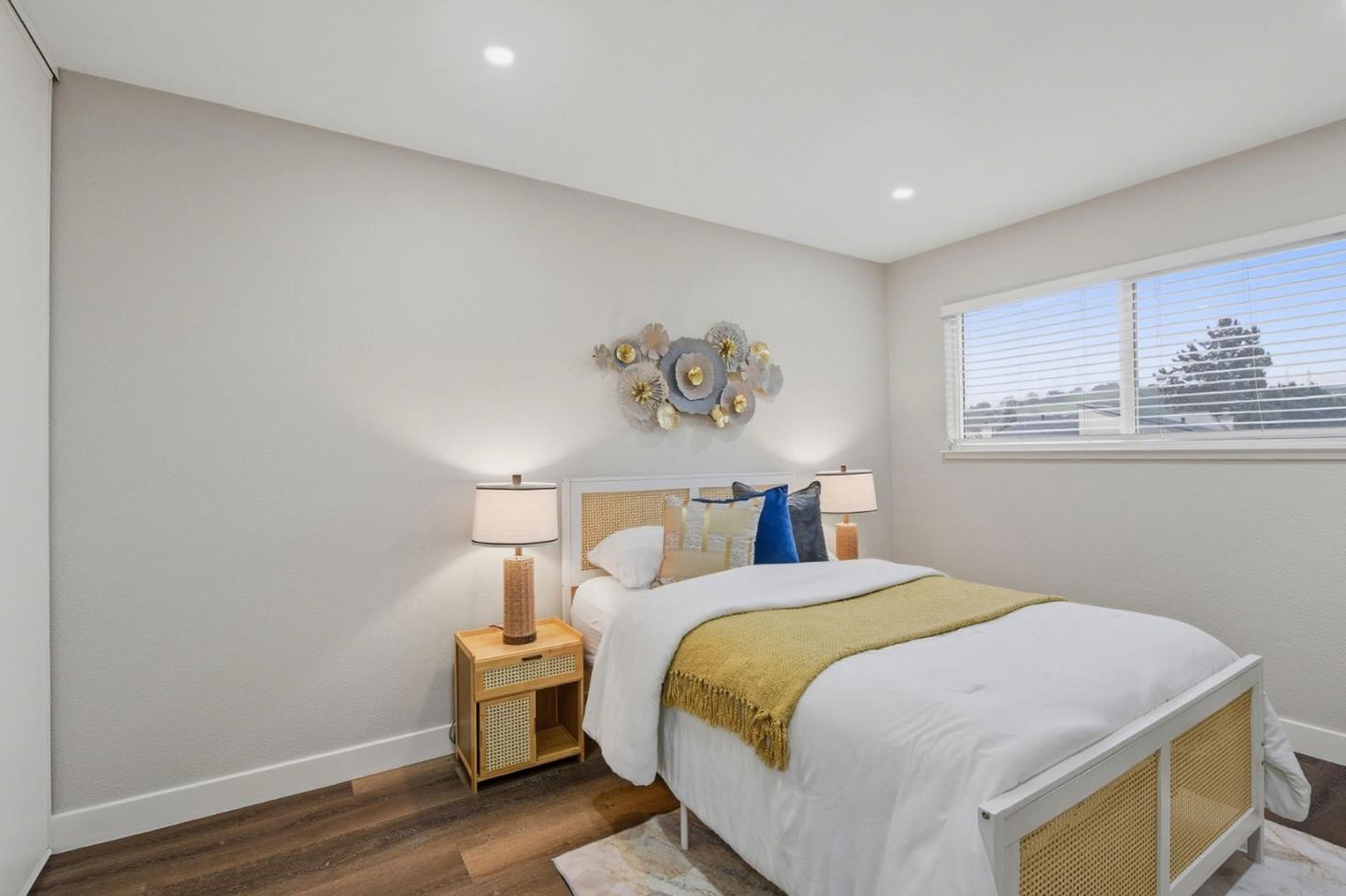 Detail Gallery Image 23 of 100 For 6281 Kelez Ct, San Jose,  CA 95120 - – Beds | – Baths