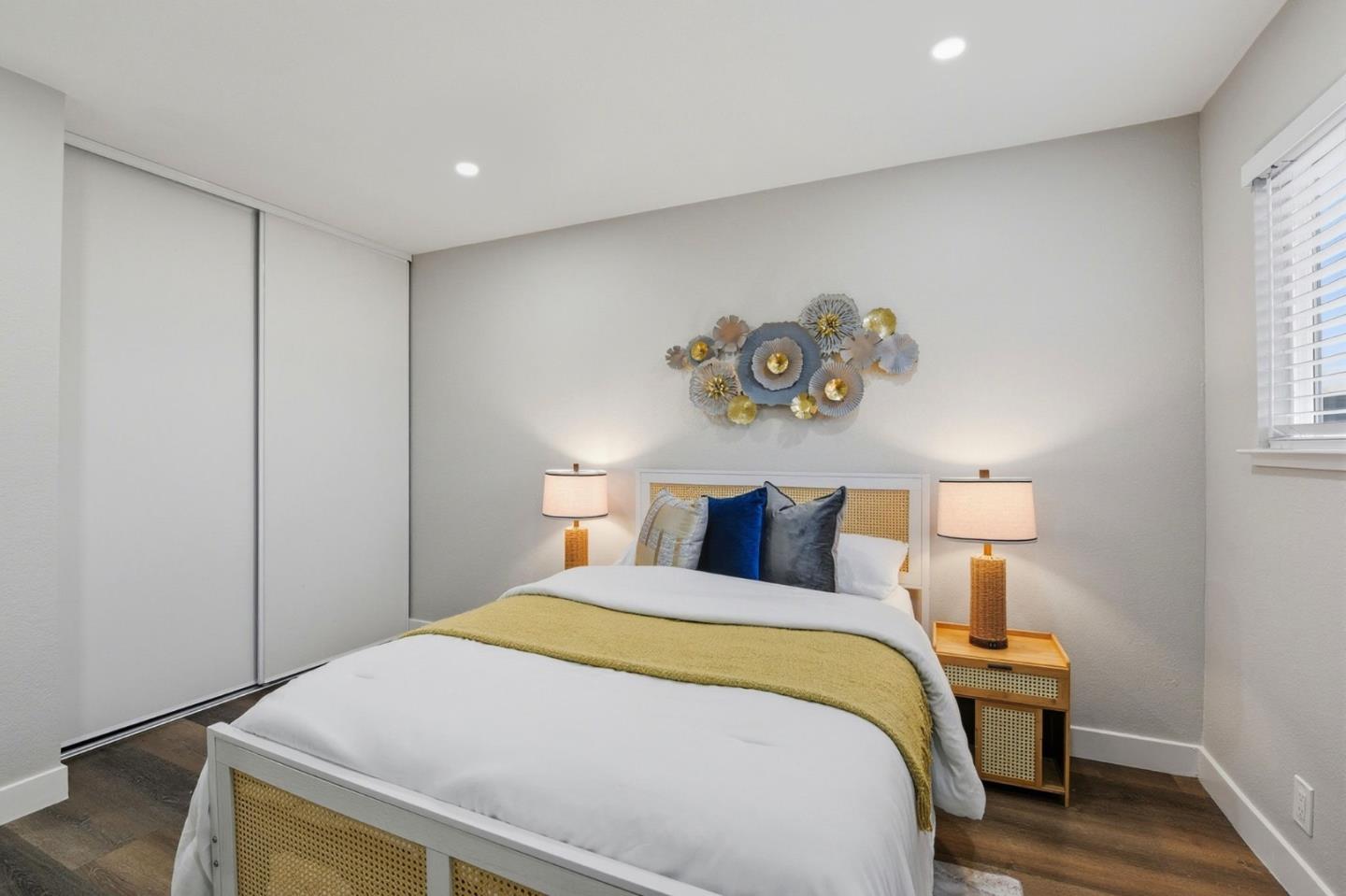 Detail Gallery Image 24 of 100 For 6281 Kelez Ct, San Jose,  CA 95120 - – Beds | – Baths