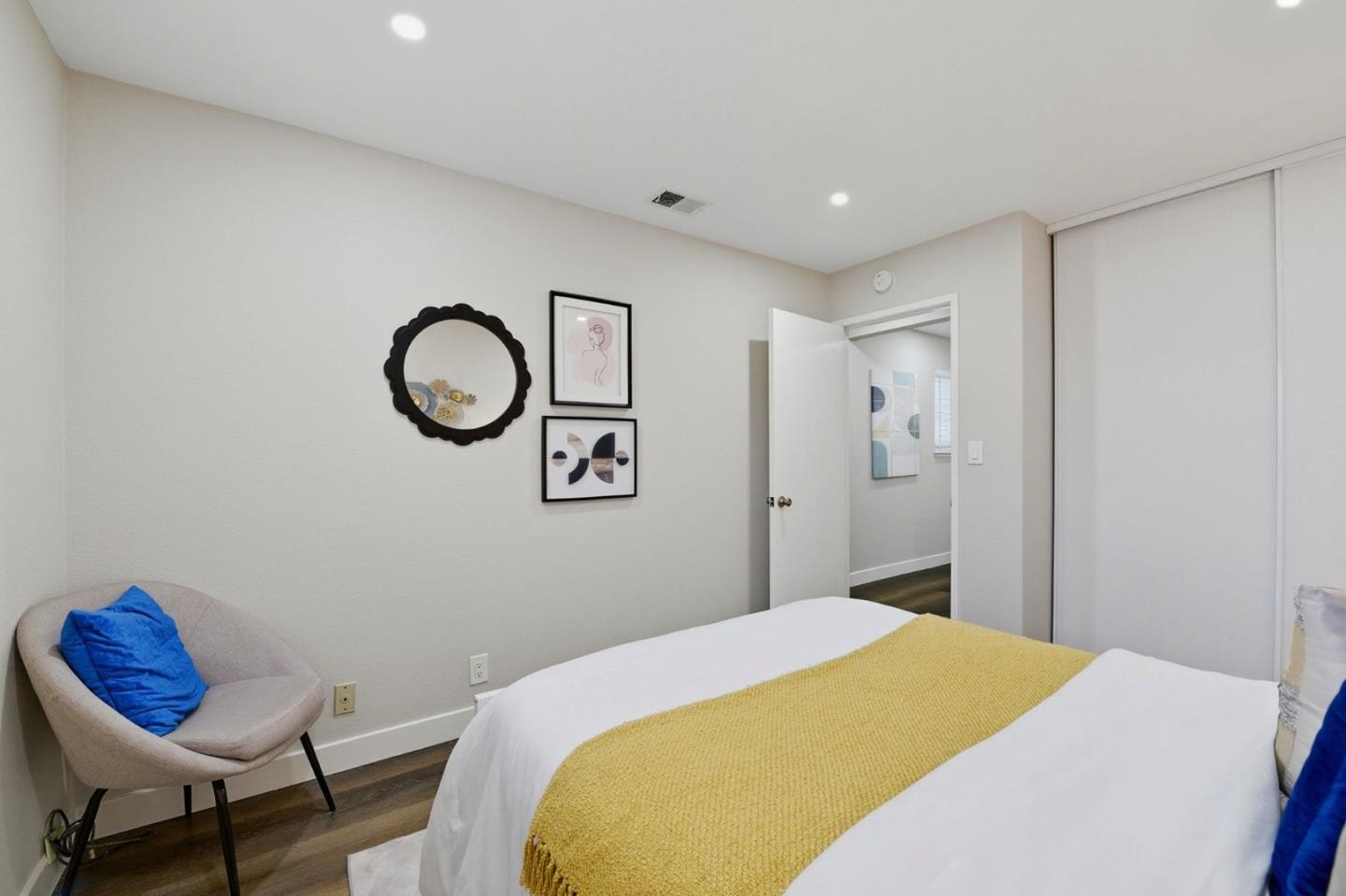 Detail Gallery Image 25 of 100 For 6281 Kelez Ct, San Jose,  CA 95120 - – Beds | – Baths