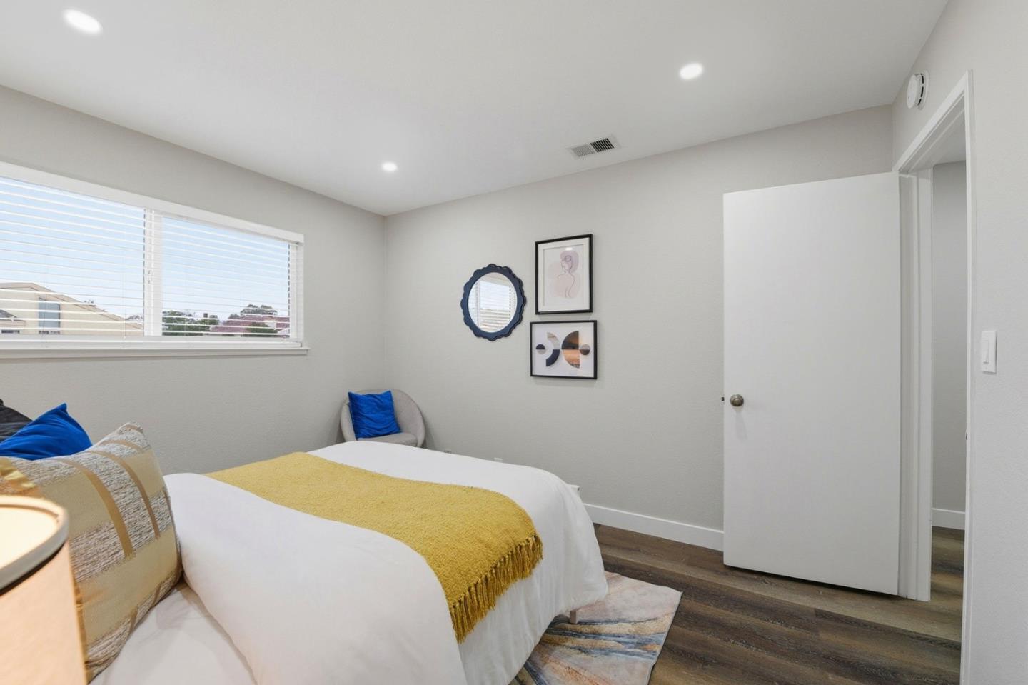 Detail Gallery Image 26 of 100 For 6281 Kelez Ct, San Jose,  CA 95120 - – Beds | – Baths