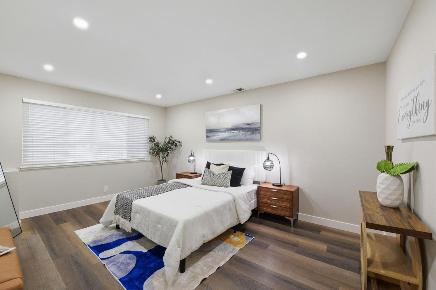 Detail Gallery Image 27 of 100 For 6281 Kelez Ct, San Jose,  CA 95120 - – Beds | – Baths