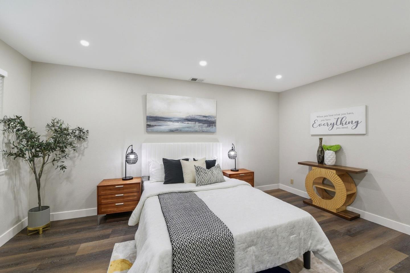 Detail Gallery Image 28 of 100 For 6281 Kelez Ct, San Jose,  CA 95120 - – Beds | – Baths