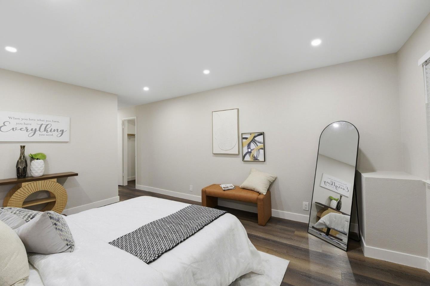 Detail Gallery Image 29 of 100 For 6281 Kelez Ct, San Jose,  CA 95120 - – Beds | – Baths