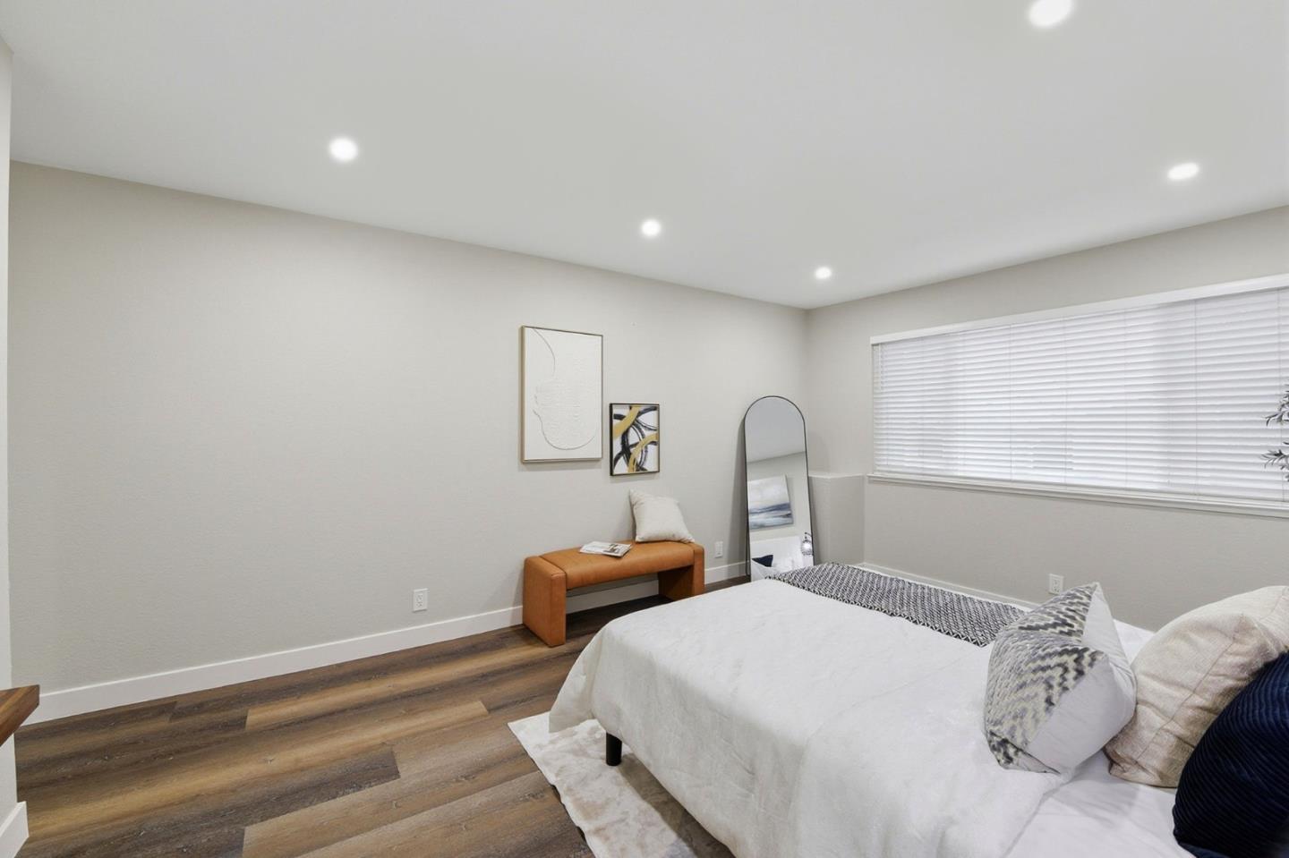 Detail Gallery Image 30 of 100 For 6281 Kelez Ct, San Jose,  CA 95120 - – Beds | – Baths