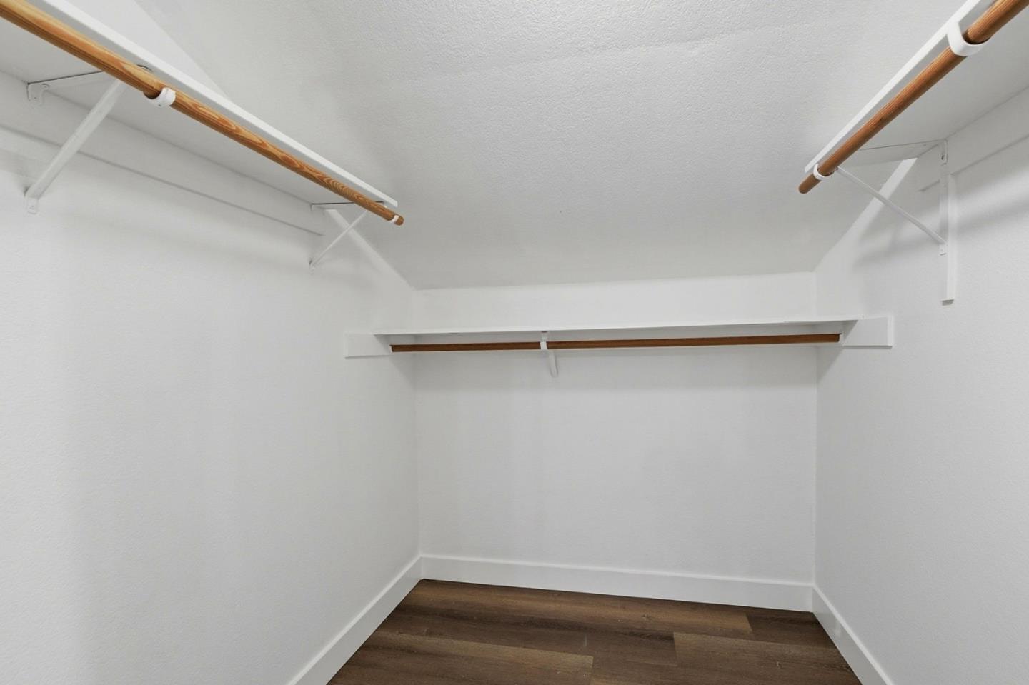 Detail Gallery Image 31 of 100 For 6281 Kelez Ct, San Jose,  CA 95120 - – Beds | – Baths