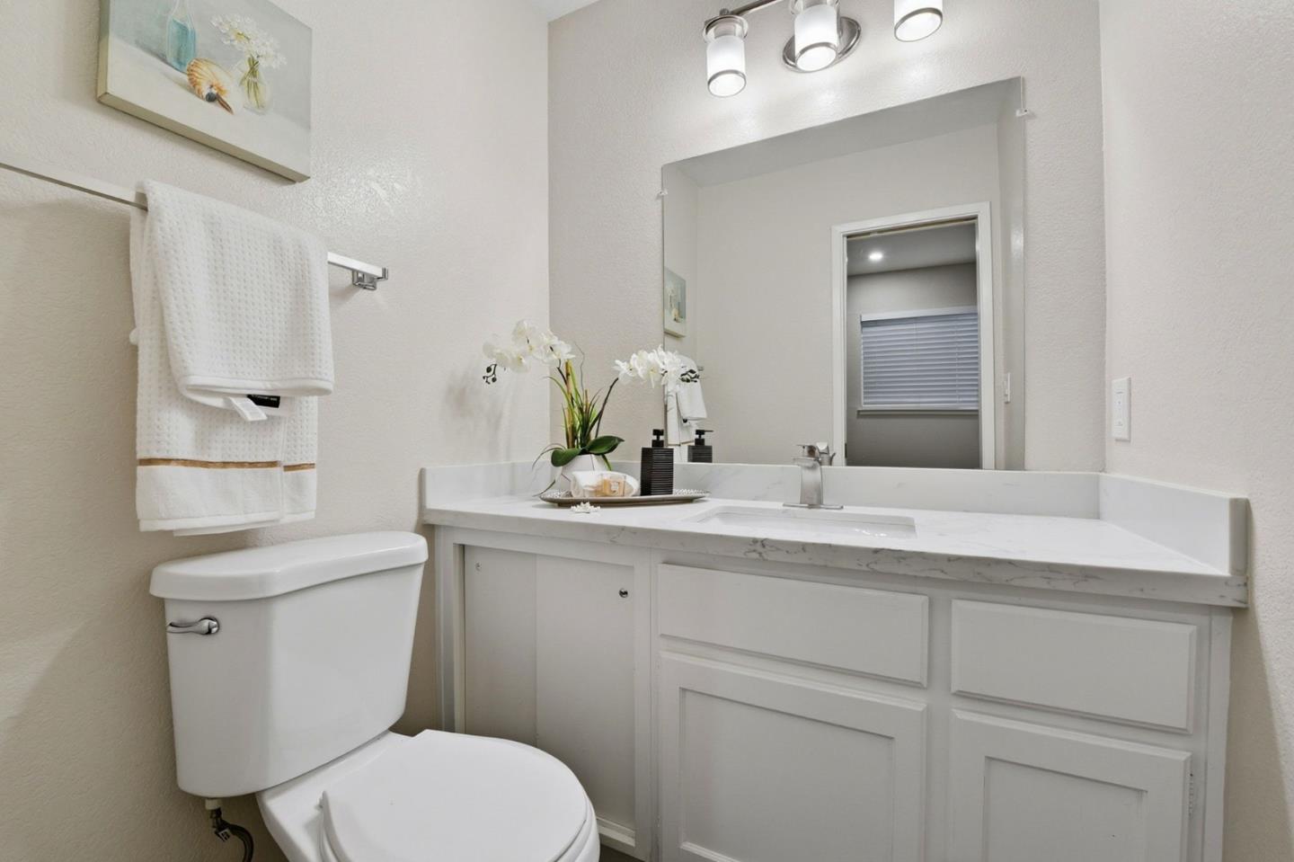 Detail Gallery Image 32 of 100 For 6281 Kelez Ct, San Jose,  CA 95120 - – Beds | – Baths