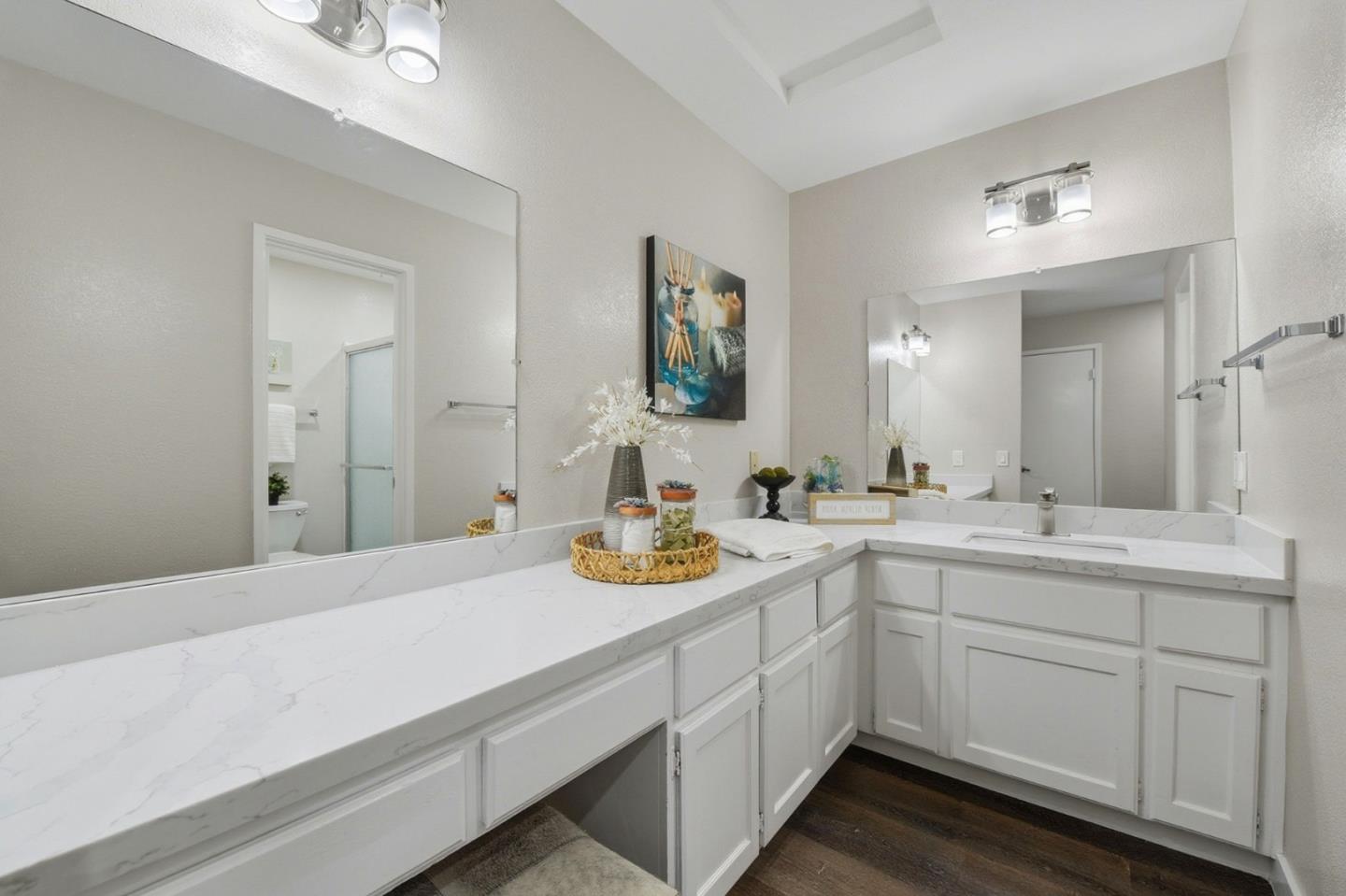 Detail Gallery Image 34 of 100 For 6281 Kelez Ct, San Jose,  CA 95120 - – Beds | – Baths