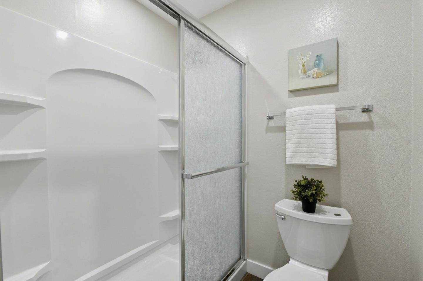 Detail Gallery Image 35 of 100 For 6281 Kelez Ct, San Jose,  CA 95120 - – Beds | – Baths