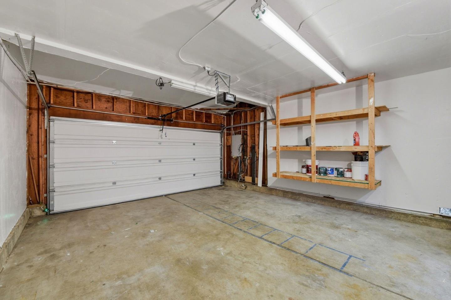 Detail Gallery Image 37 of 100 For 6281 Kelez Ct, San Jose,  CA 95120 - – Beds | – Baths