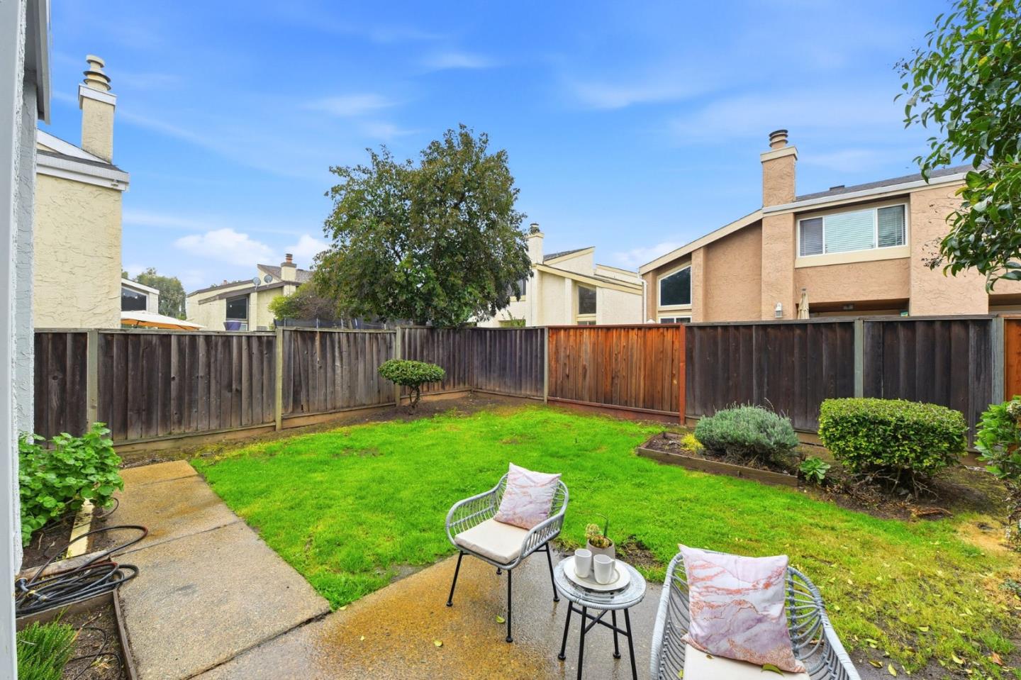 Detail Gallery Image 39 of 100 For 6281 Kelez Ct, San Jose,  CA 95120 - – Beds | – Baths