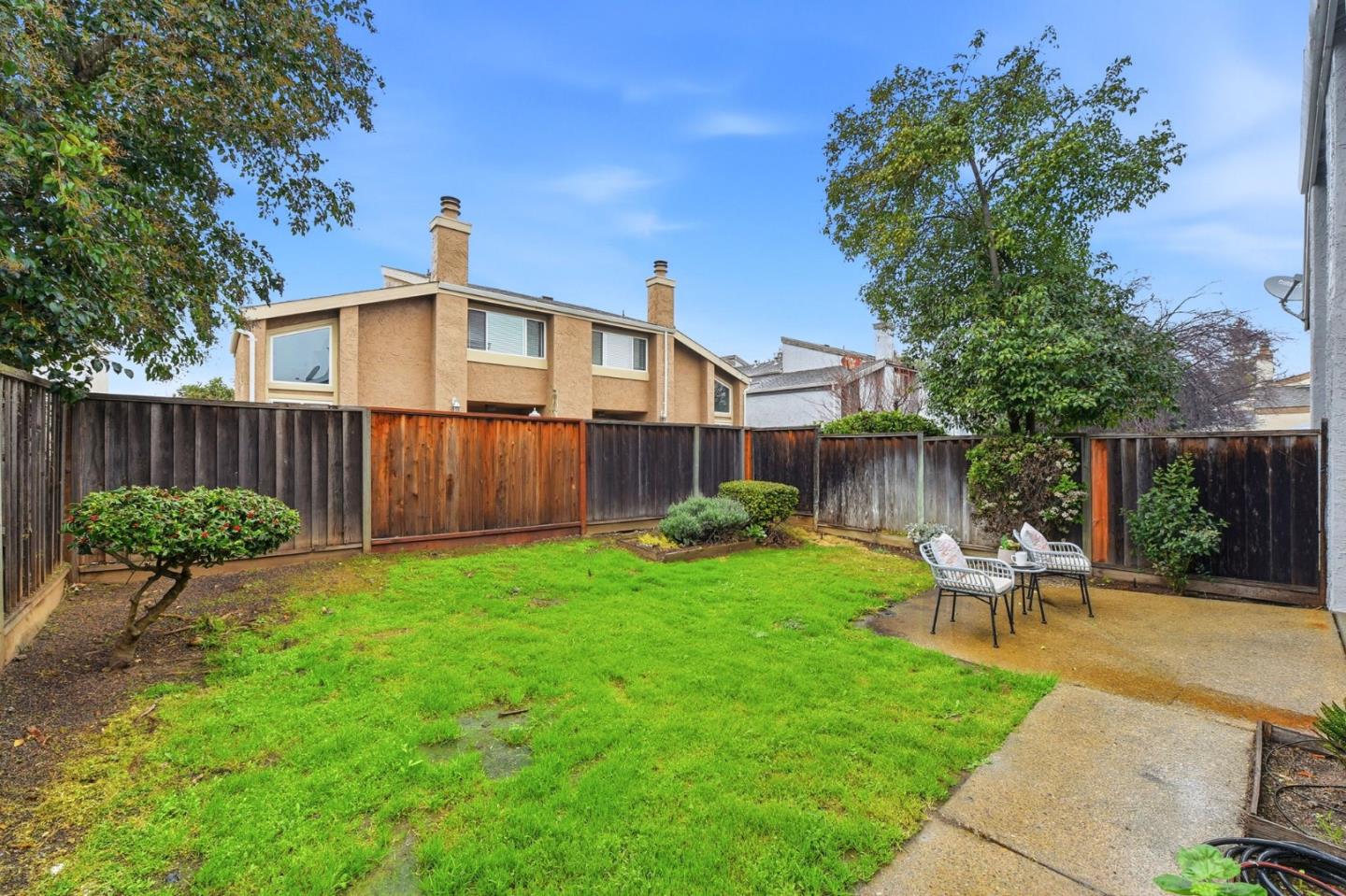 Detail Gallery Image 40 of 100 For 6281 Kelez Ct, San Jose,  CA 95120 - – Beds | – Baths