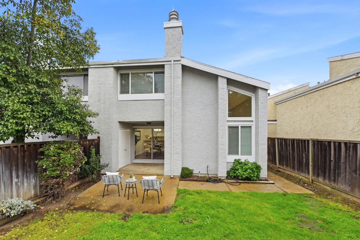 Detail Gallery Image 42 of 100 For 6281 Kelez Ct, San Jose,  CA 95120 - – Beds | – Baths