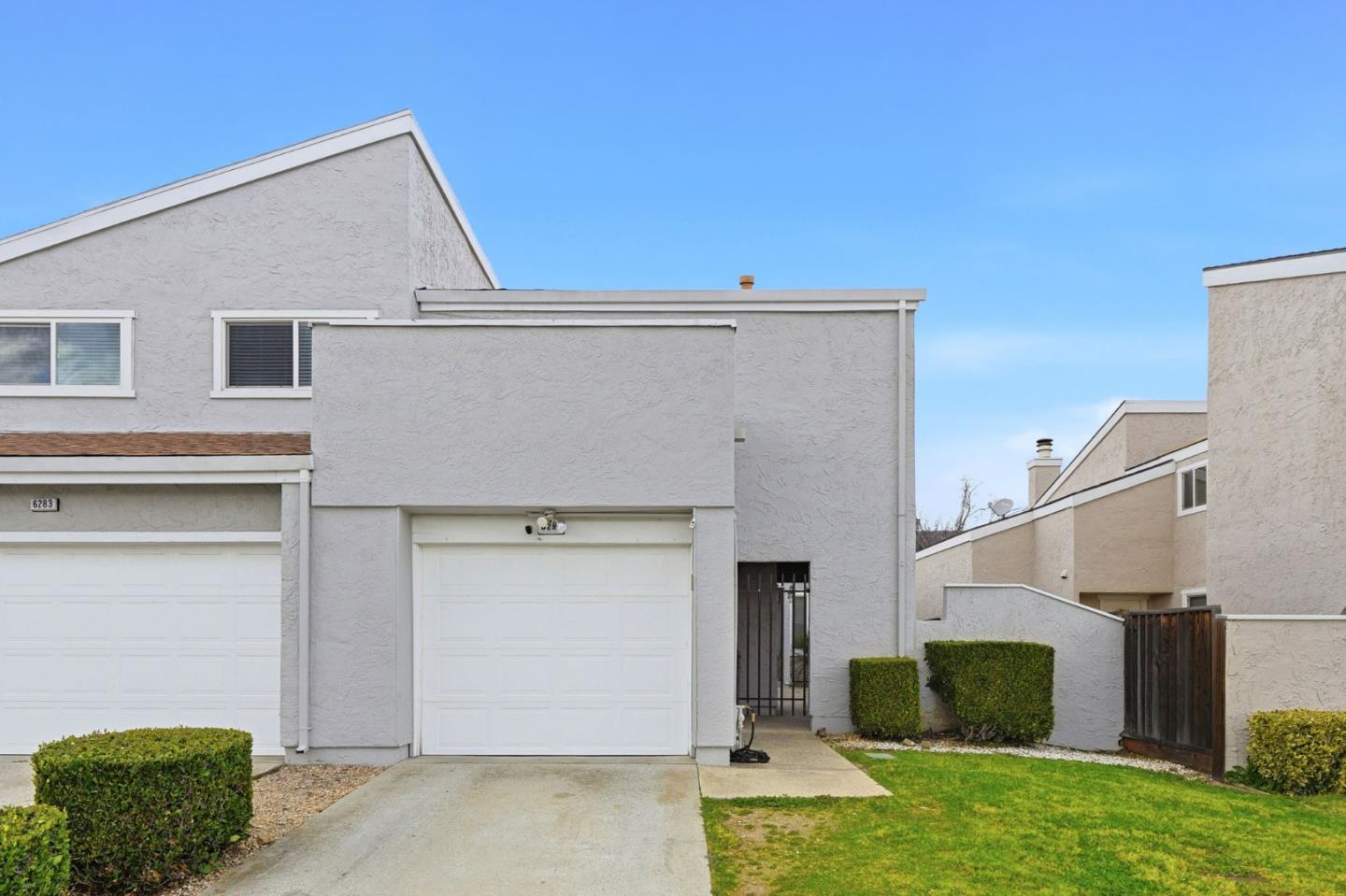 Detail Gallery Image 44 of 100 For 6281 Kelez Ct, San Jose,  CA 95120 - – Beds | – Baths