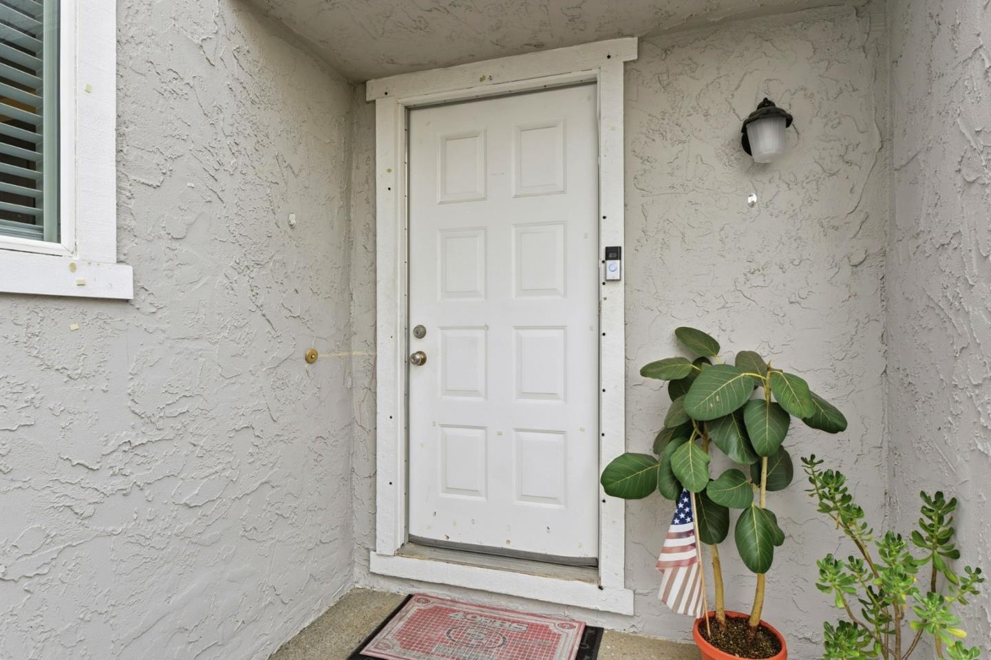 Detail Gallery Image 46 of 100 For 6281 Kelez Ct, San Jose,  CA 95120 - – Beds | – Baths