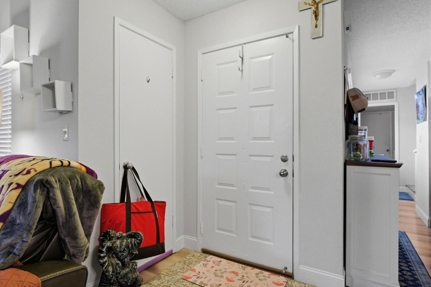 Detail Gallery Image 47 of 100 For 6281 Kelez Ct, San Jose,  CA 95120 - – Beds | – Baths