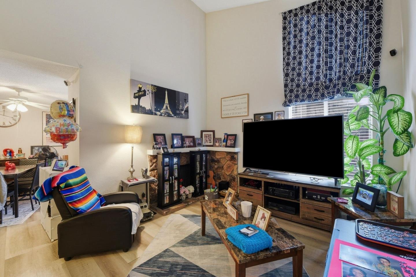 Detail Gallery Image 49 of 100 For 6281 Kelez Ct, San Jose,  CA 95120 - – Beds | – Baths