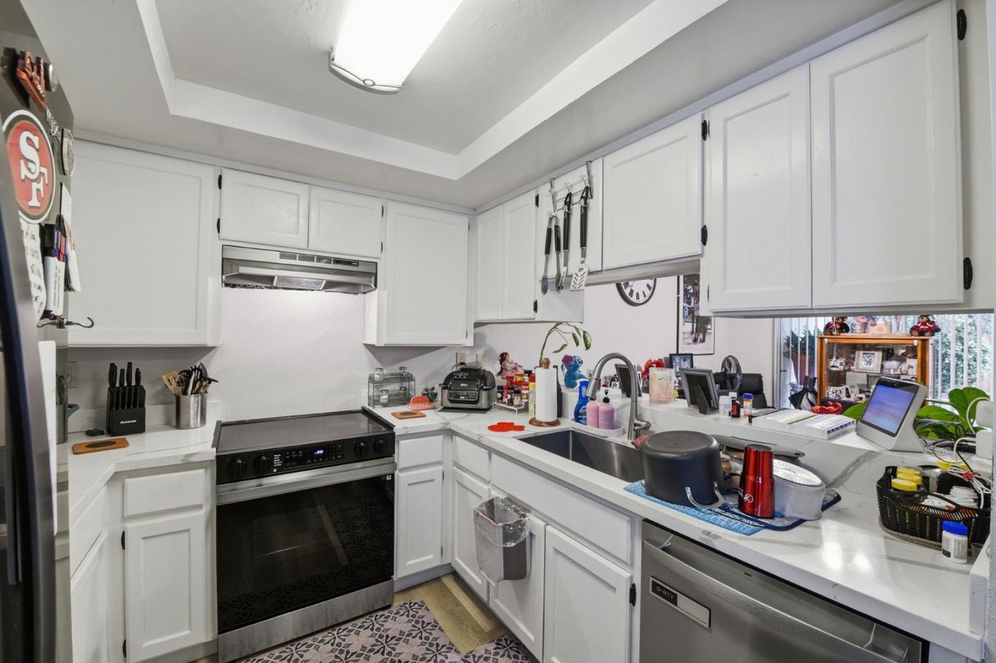 Detail Gallery Image 52 of 100 For 6281 Kelez Ct, San Jose,  CA 95120 - – Beds | – Baths