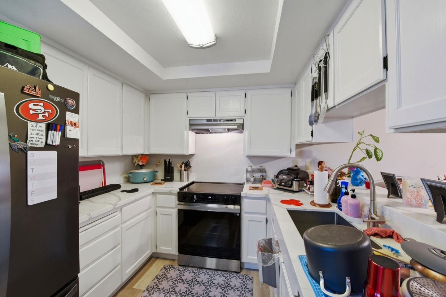 Detail Gallery Image 53 of 100 For 6281 Kelez Ct, San Jose,  CA 95120 - – Beds | – Baths