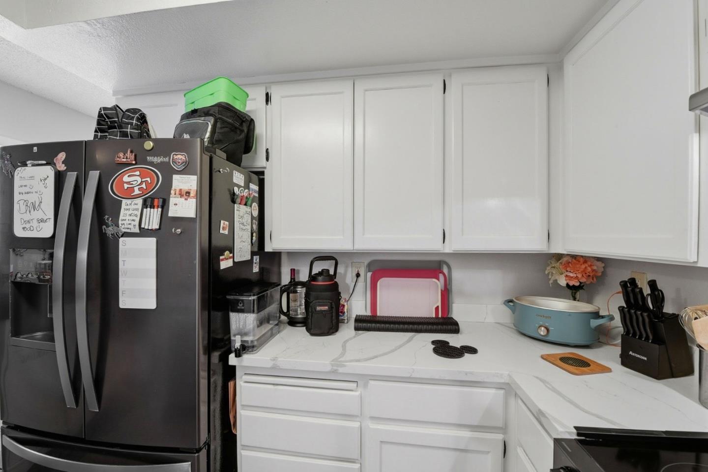 Detail Gallery Image 55 of 100 For 6281 Kelez Ct, San Jose,  CA 95120 - – Beds | – Baths