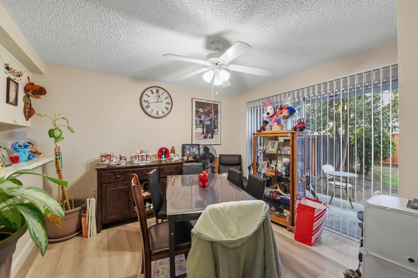 Detail Gallery Image 57 of 100 For 6281 Kelez Ct, San Jose,  CA 95120 - – Beds | – Baths