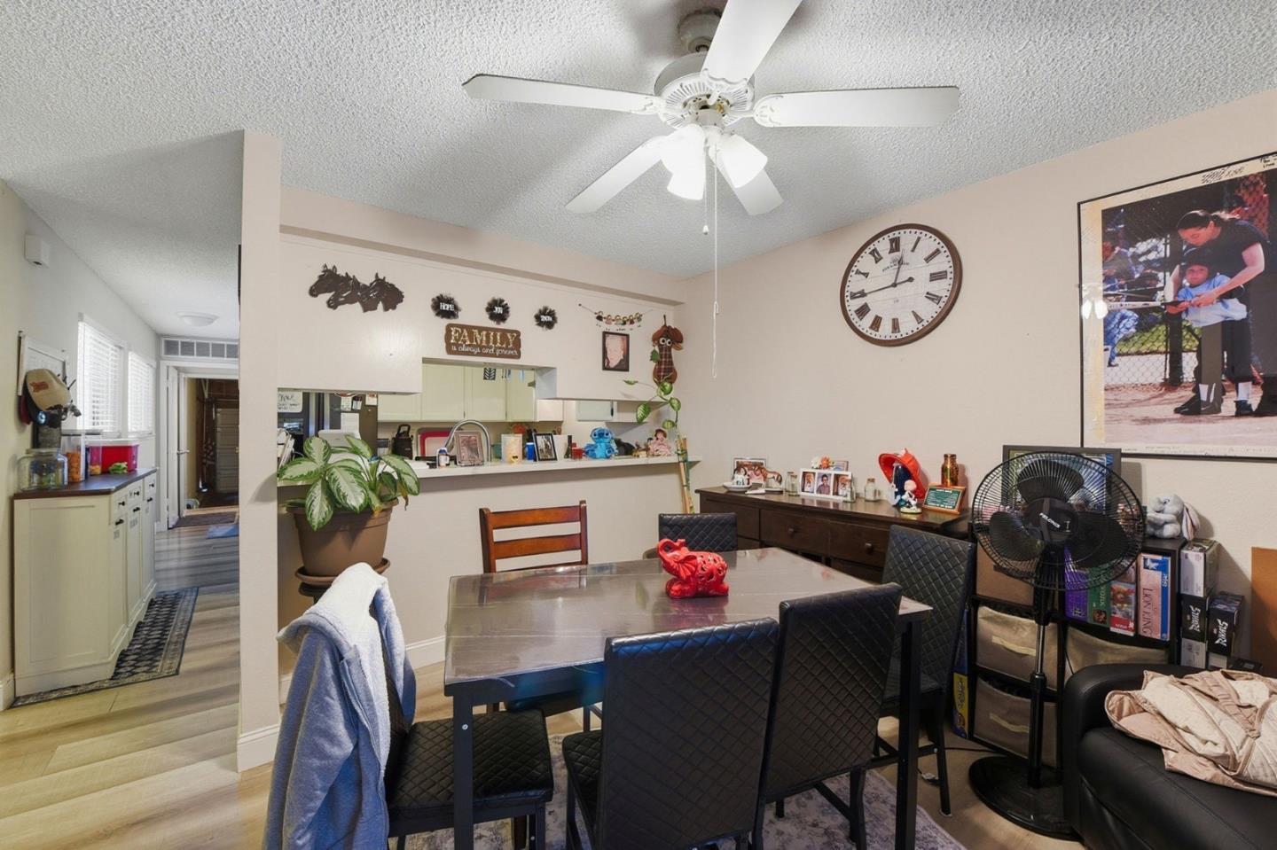 Detail Gallery Image 58 of 100 For 6281 Kelez Ct, San Jose,  CA 95120 - – Beds | – Baths