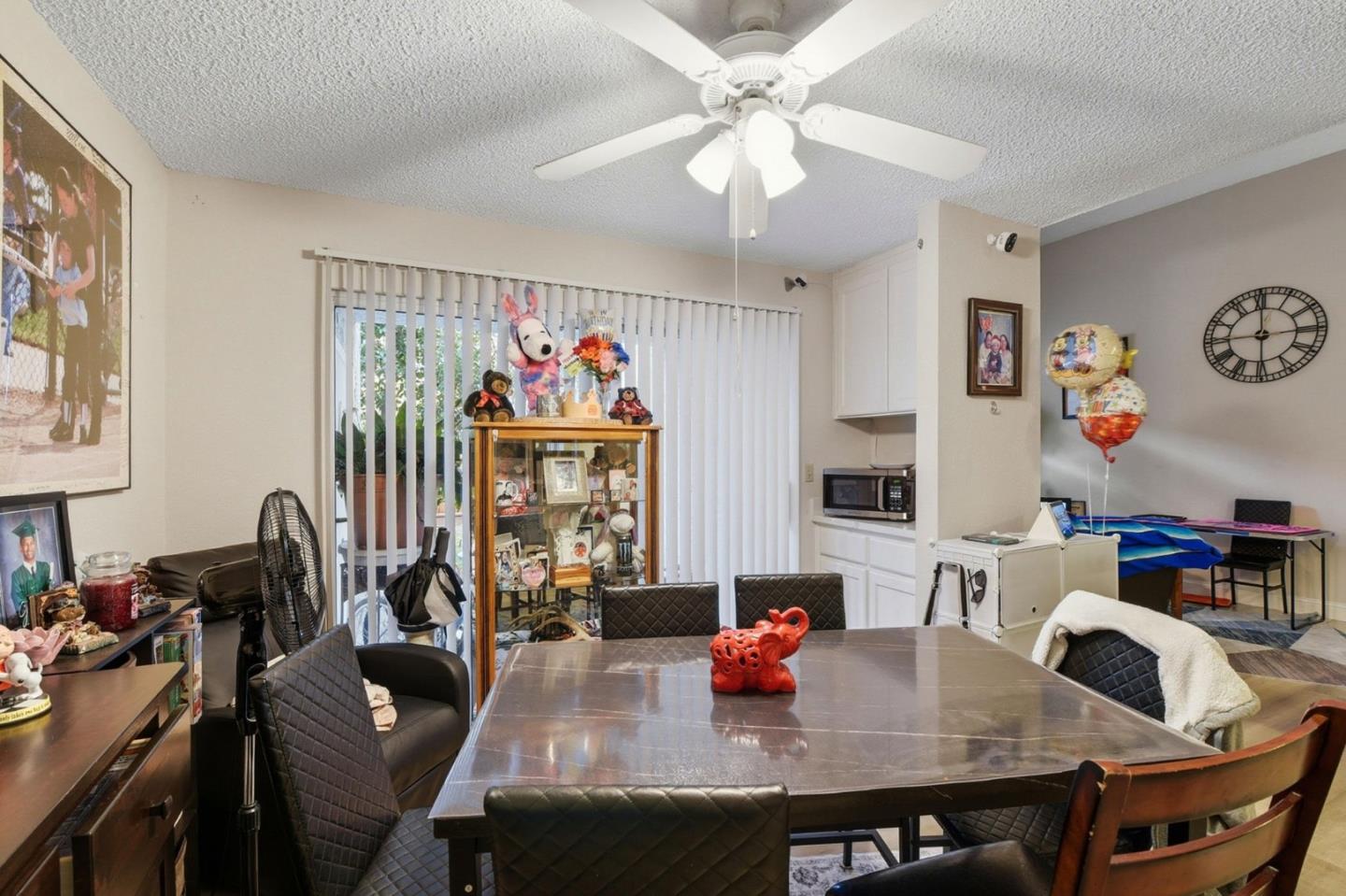 Detail Gallery Image 59 of 100 For 6281 Kelez Ct, San Jose,  CA 95120 - – Beds | – Baths