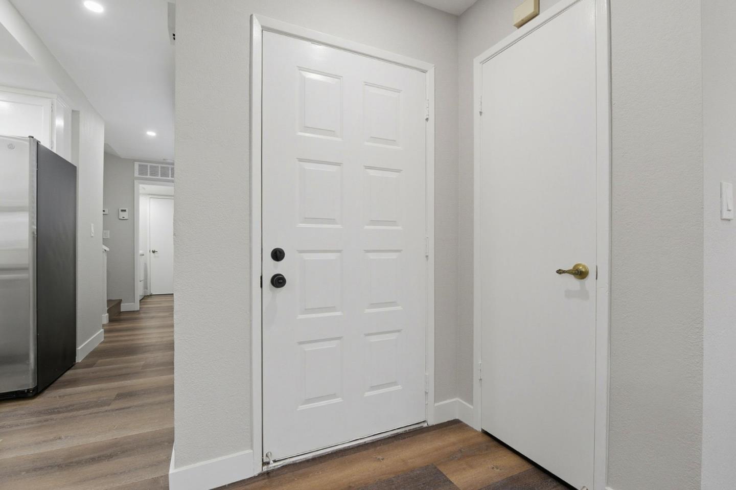 Detail Gallery Image 6 of 100 For 6281 Kelez Ct, San Jose,  CA 95120 - – Beds | – Baths