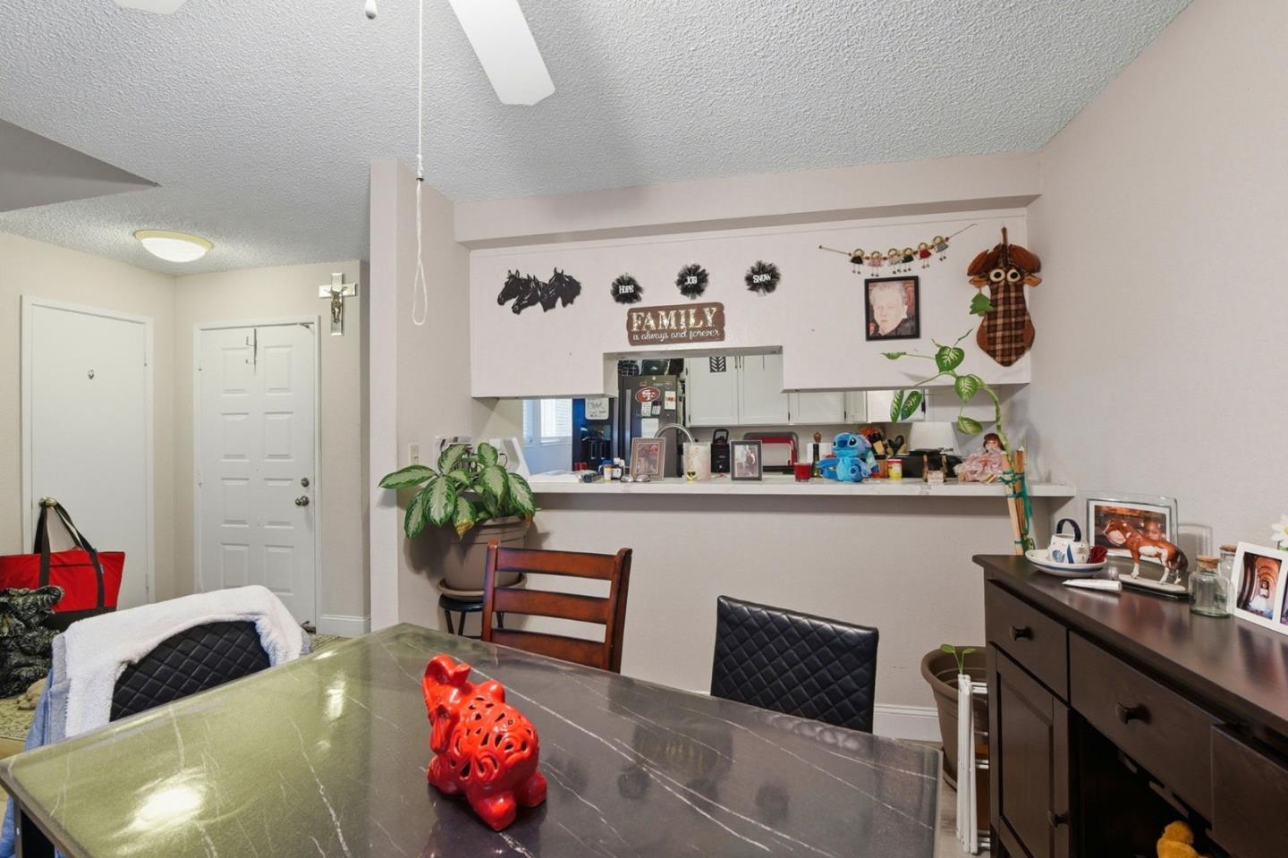 Detail Gallery Image 60 of 100 For 6281 Kelez Ct, San Jose,  CA 95120 - – Beds | – Baths