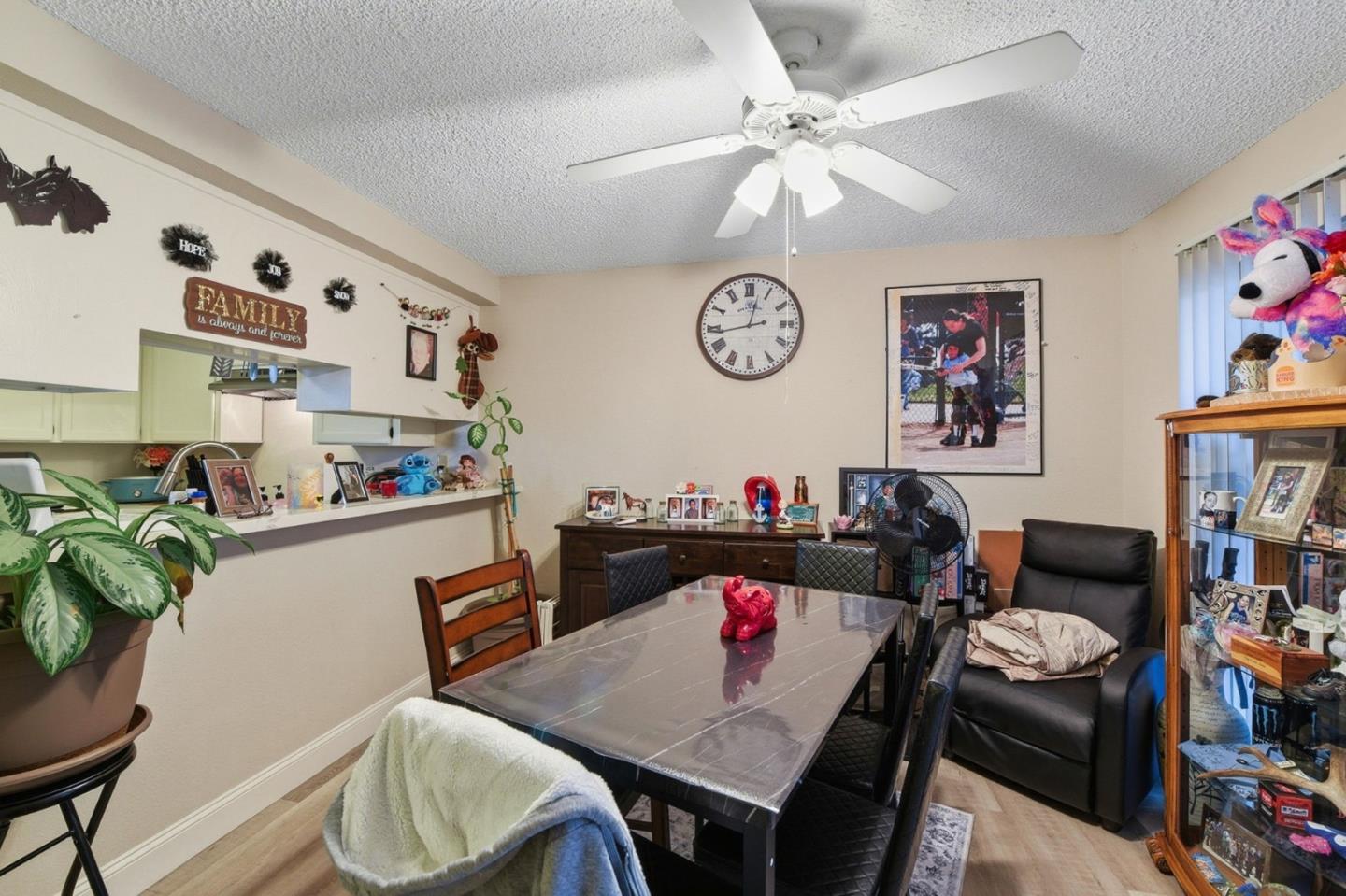 Detail Gallery Image 61 of 100 For 6281 Kelez Ct, San Jose,  CA 95120 - – Beds | – Baths