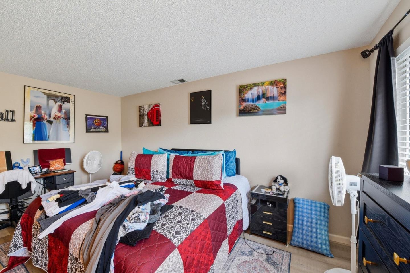 Detail Gallery Image 63 of 100 For 6281 Kelez Ct, San Jose,  CA 95120 - – Beds | – Baths