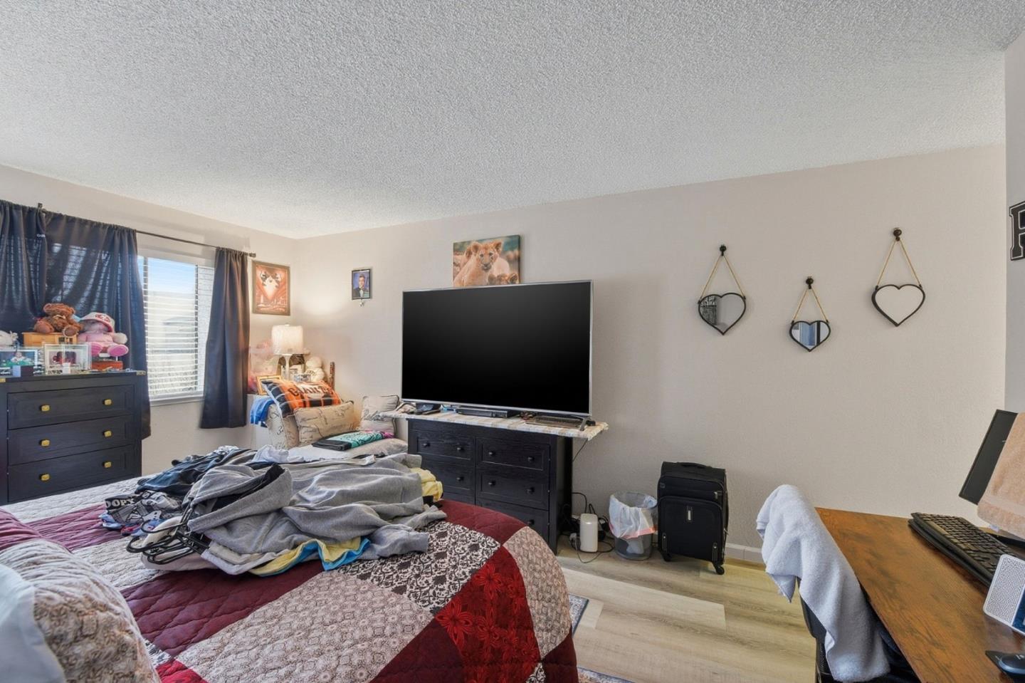 Detail Gallery Image 65 of 100 For 6281 Kelez Ct, San Jose,  CA 95120 - – Beds | – Baths