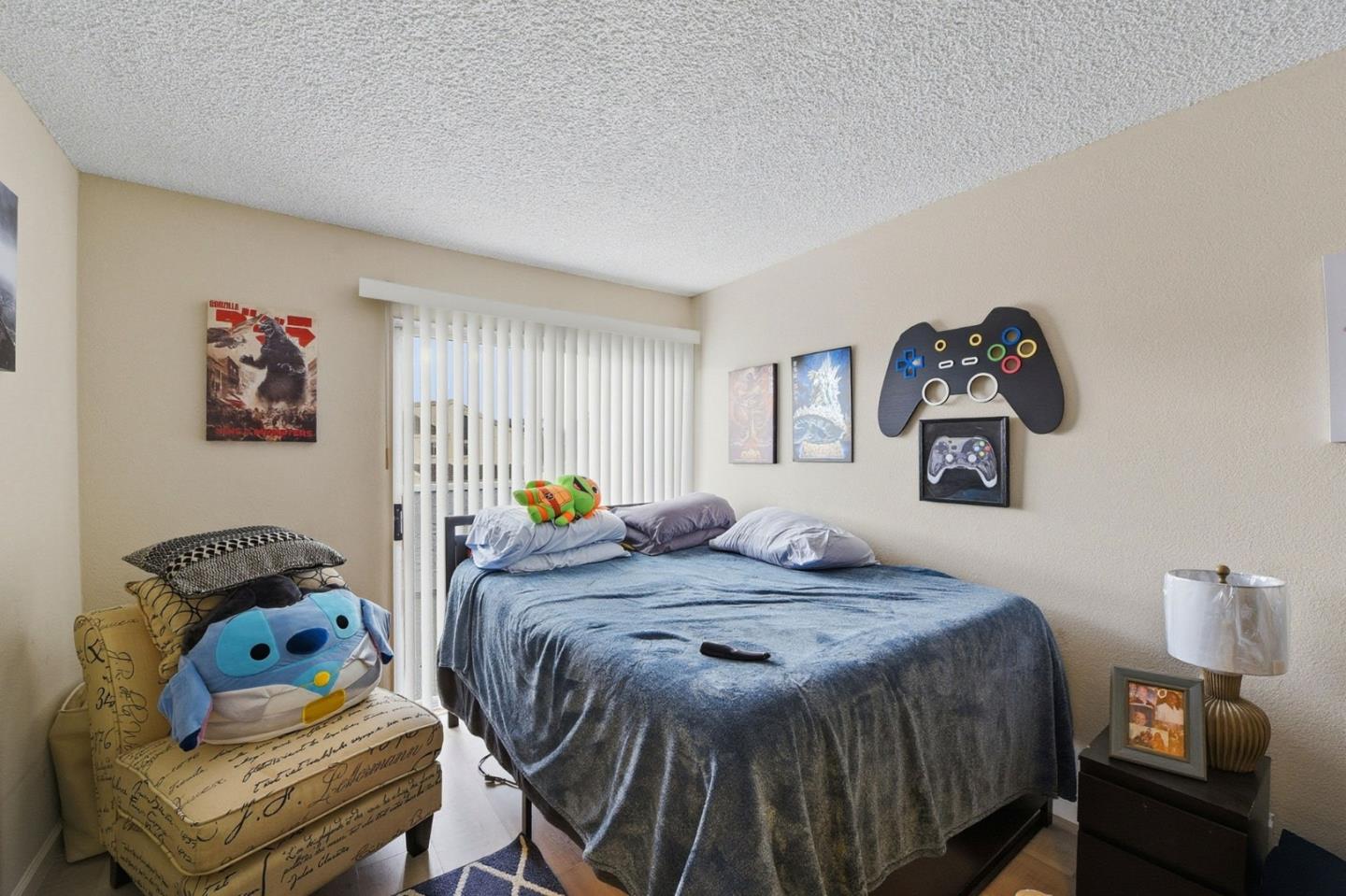 Detail Gallery Image 66 of 100 For 6281 Kelez Ct, San Jose,  CA 95120 - – Beds | – Baths