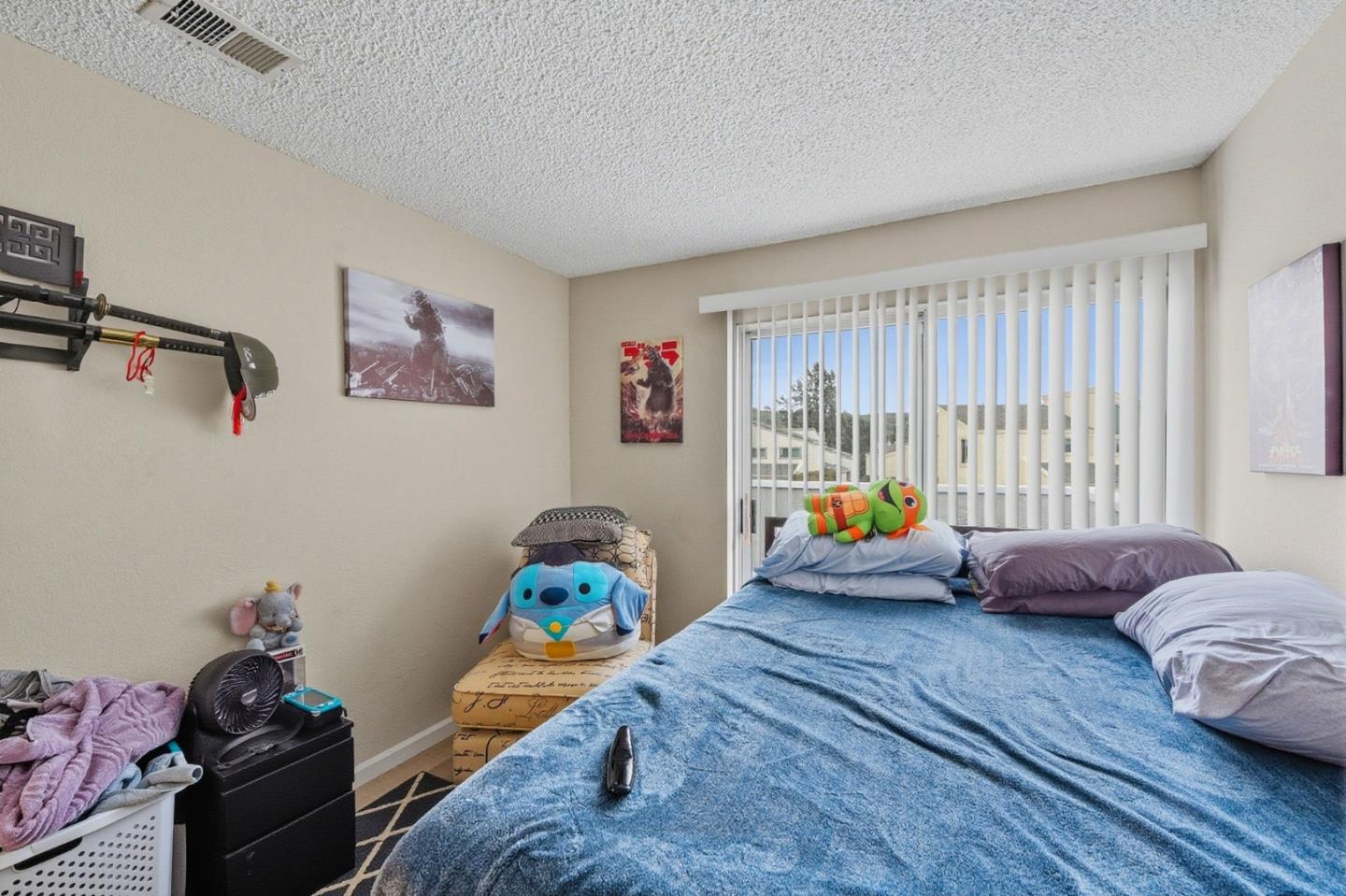 Detail Gallery Image 67 of 100 For 6281 Kelez Ct, San Jose,  CA 95120 - – Beds | – Baths