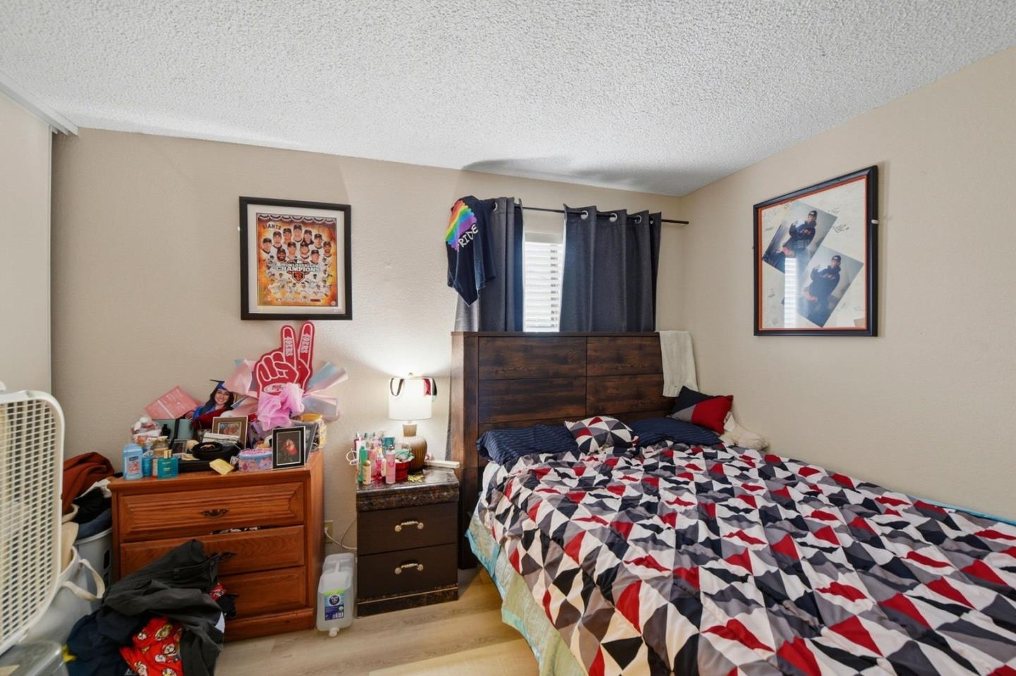 Detail Gallery Image 69 of 100 For 6281 Kelez Ct, San Jose,  CA 95120 - – Beds | – Baths