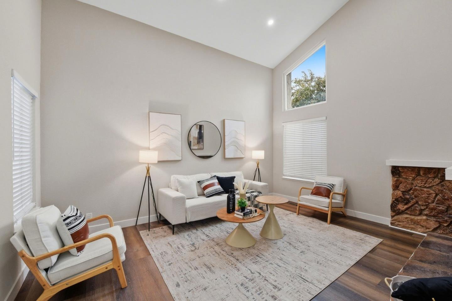 Detail Gallery Image 7 of 100 For 6281 Kelez Ct, San Jose,  CA 95120 - – Beds | – Baths