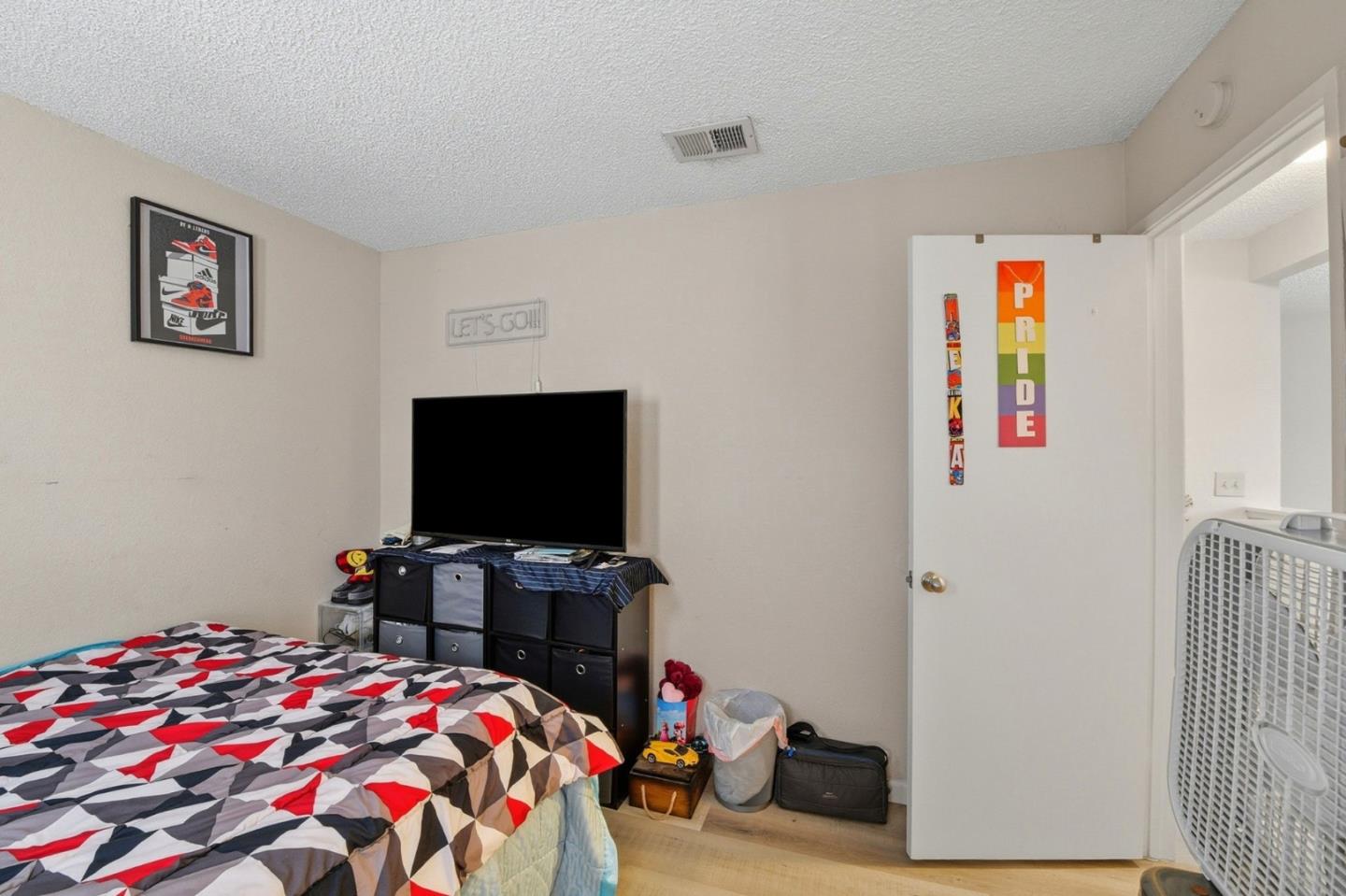 Detail Gallery Image 70 of 100 For 6281 Kelez Ct, San Jose,  CA 95120 - – Beds | – Baths