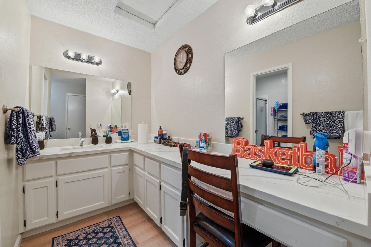 Detail Gallery Image 73 of 100 For 6281 Kelez Ct, San Jose,  CA 95120 - – Beds | – Baths