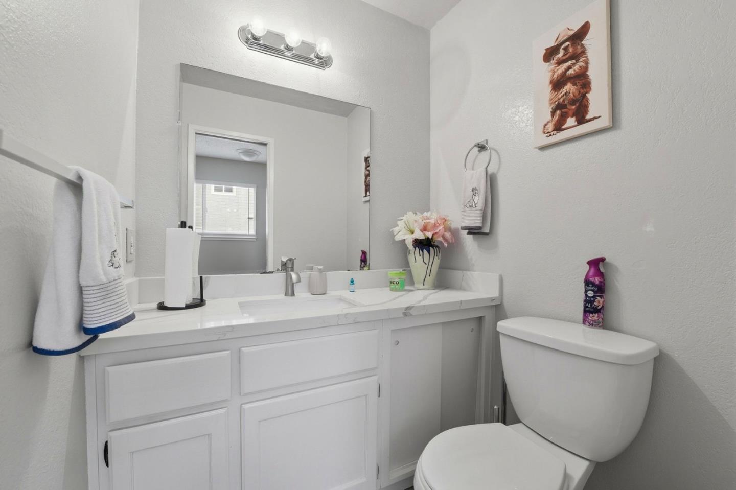 Detail Gallery Image 75 of 100 For 6281 Kelez Ct, San Jose,  CA 95120 - – Beds | – Baths