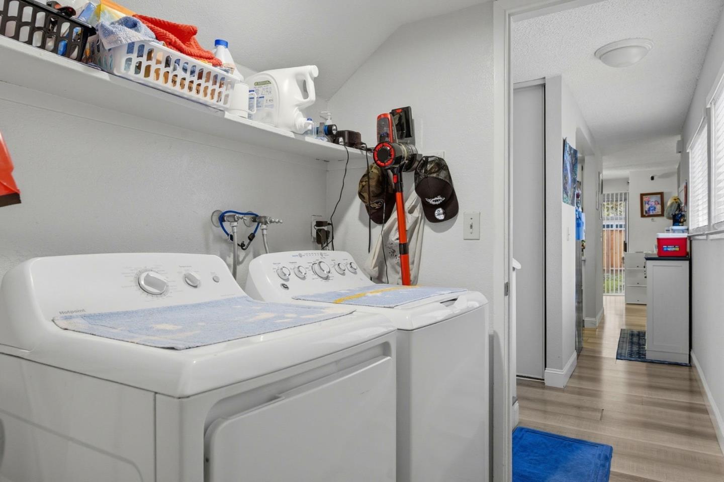 Detail Gallery Image 76 of 100 For 6281 Kelez Ct, San Jose,  CA 95120 - – Beds | – Baths