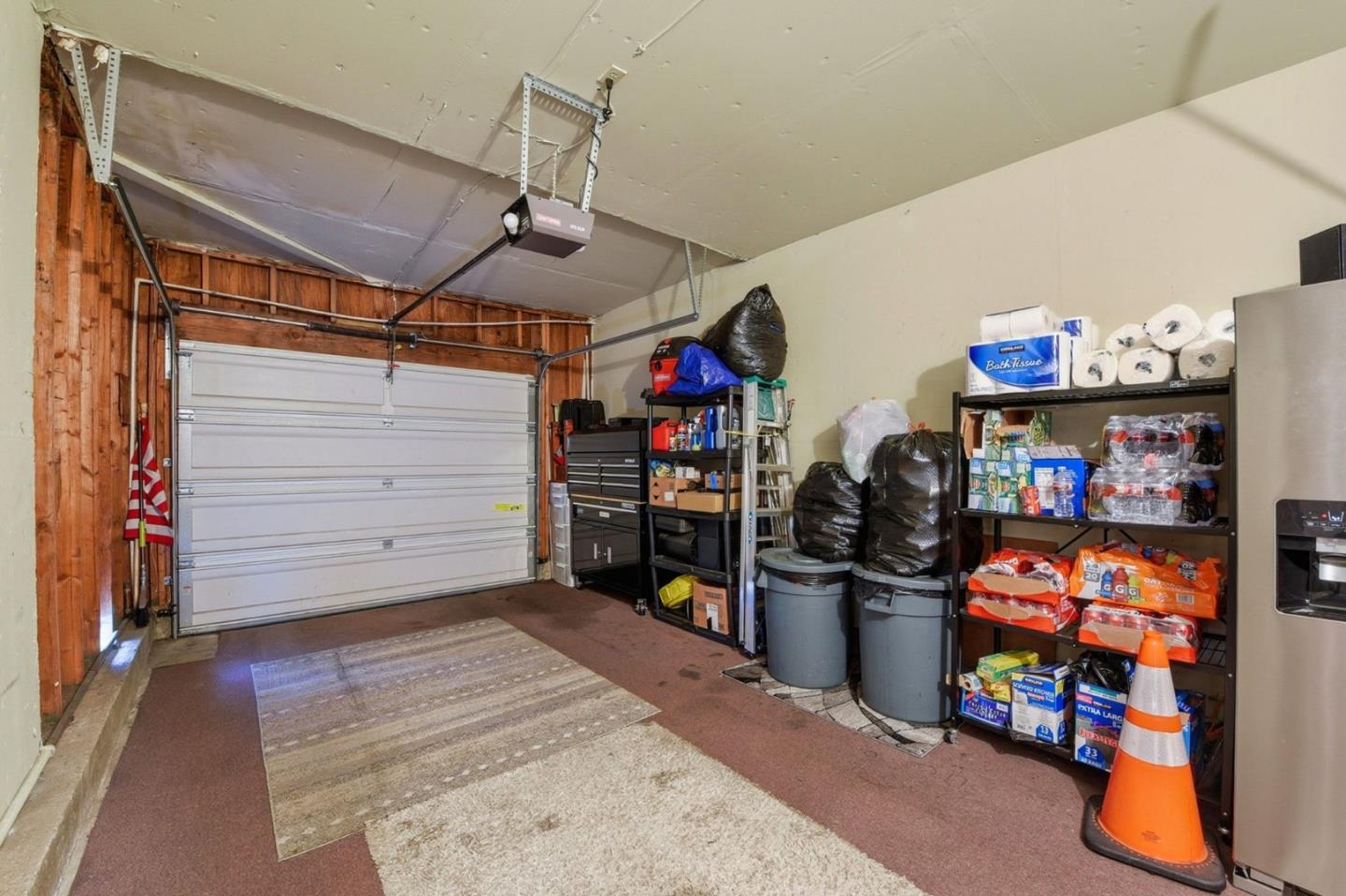 Detail Gallery Image 77 of 100 For 6281 Kelez Ct, San Jose,  CA 95120 - – Beds | – Baths