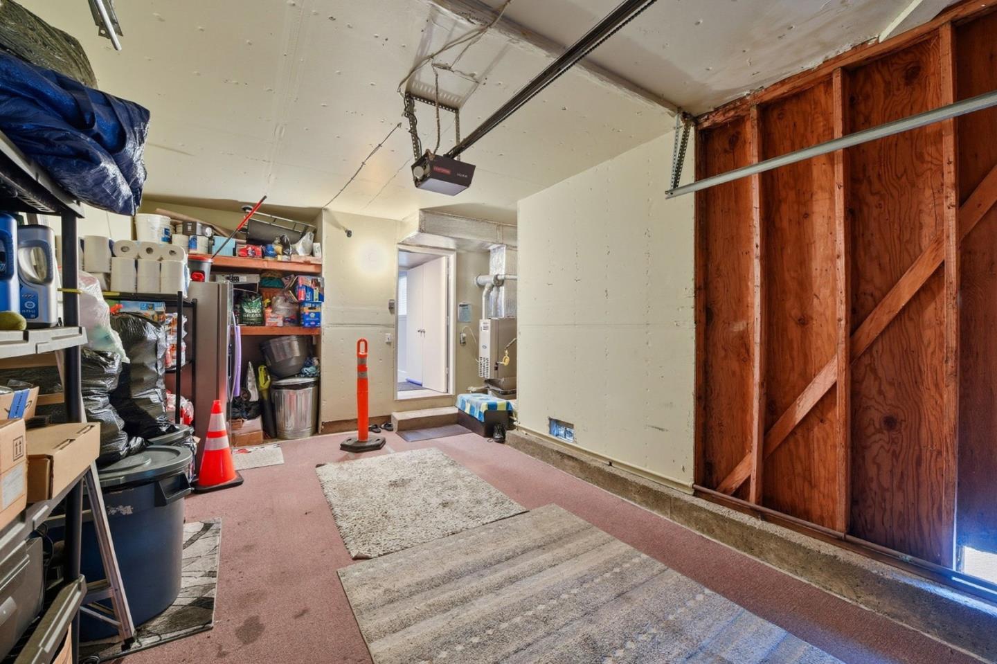 Detail Gallery Image 78 of 100 For 6281 Kelez Ct, San Jose,  CA 95120 - – Beds | – Baths