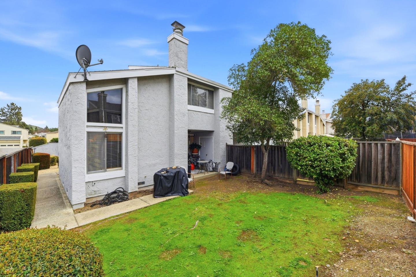 Detail Gallery Image 81 of 100 For 6281 Kelez Ct, San Jose,  CA 95120 - – Beds | – Baths