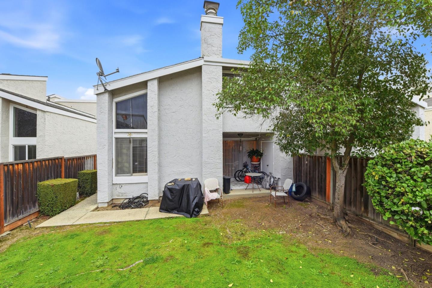 Detail Gallery Image 82 of 100 For 6281 Kelez Ct, San Jose,  CA 95120 - – Beds | – Baths