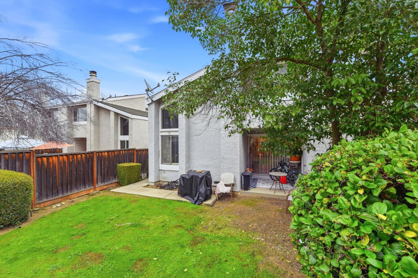 Detail Gallery Image 83 of 100 For 6281 Kelez Ct, San Jose,  CA 95120 - – Beds | – Baths