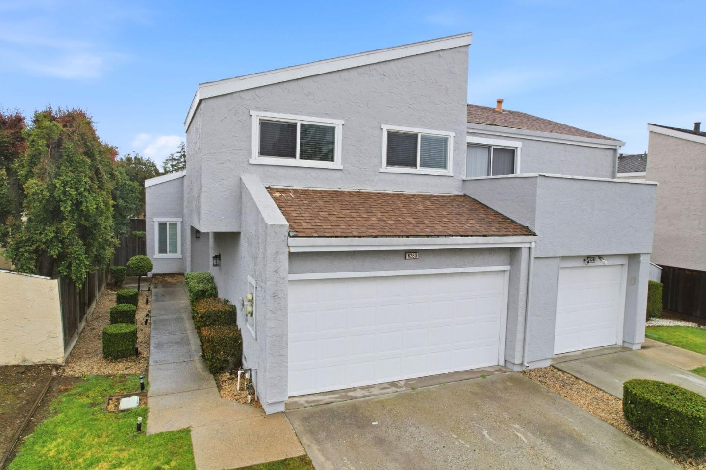 Detail Gallery Image 84 of 100 For 6281 Kelez Ct, San Jose,  CA 95120 - – Beds | – Baths