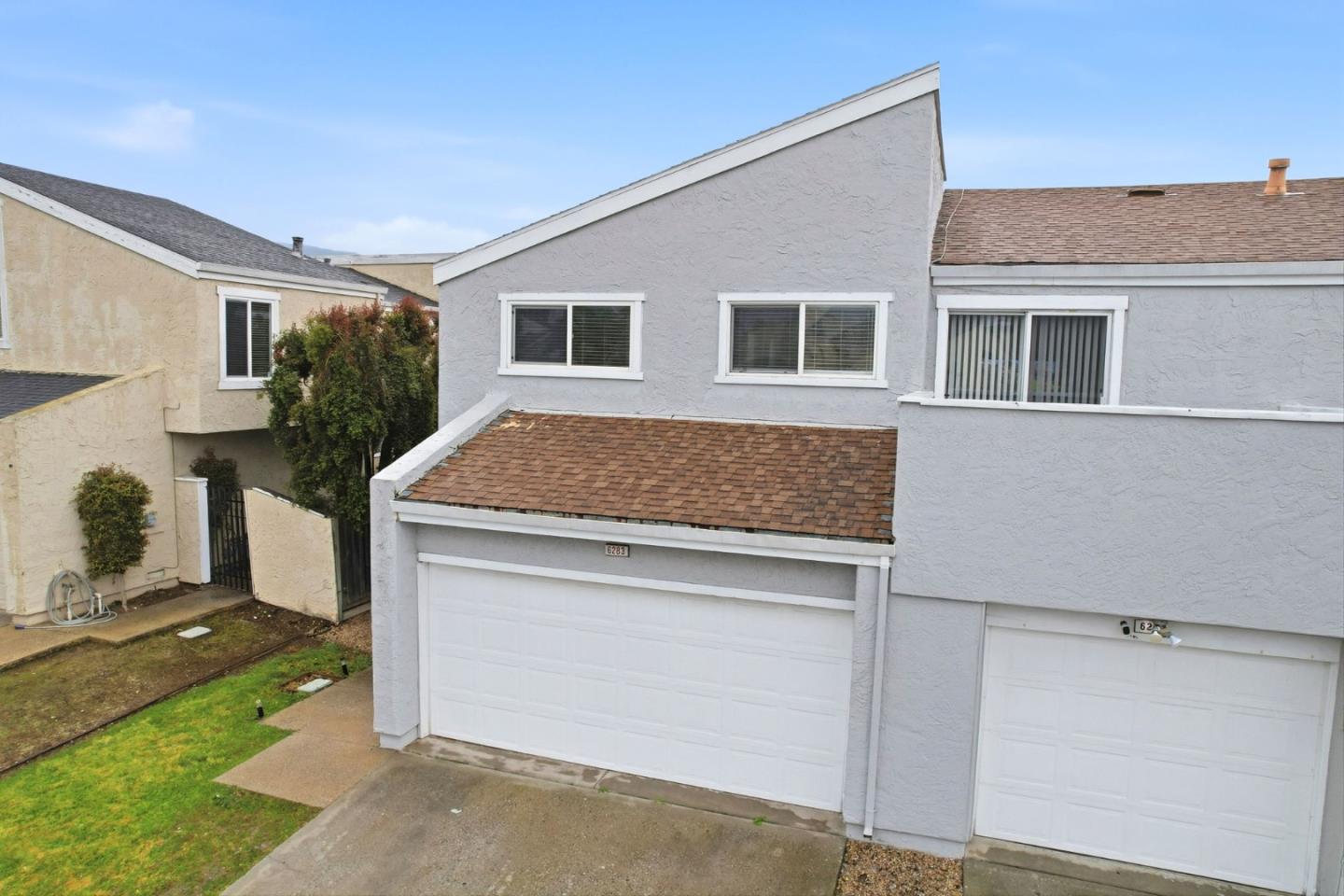 Detail Gallery Image 85 of 100 For 6281 Kelez Ct, San Jose,  CA 95120 - – Beds | – Baths